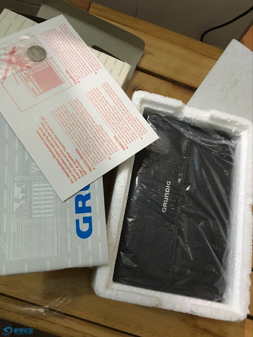 QQͼƬ20160915120415.jpg