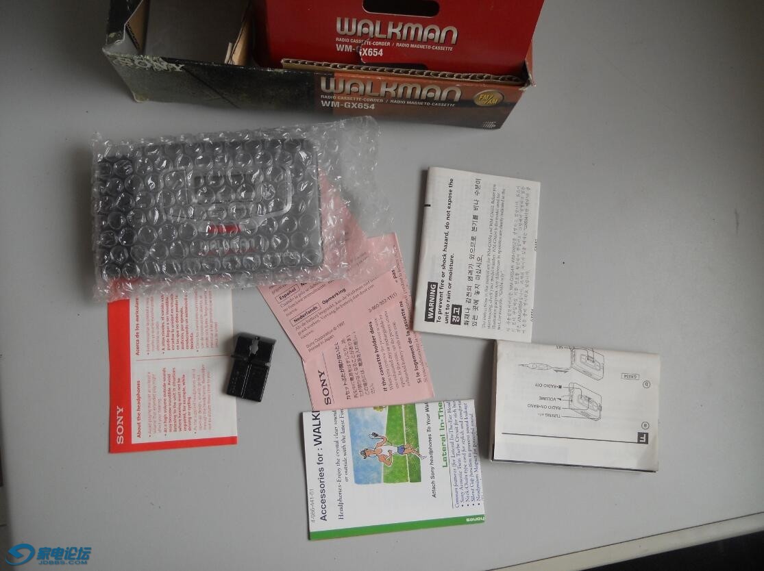 QQ��ͼ20160915093614.jpg