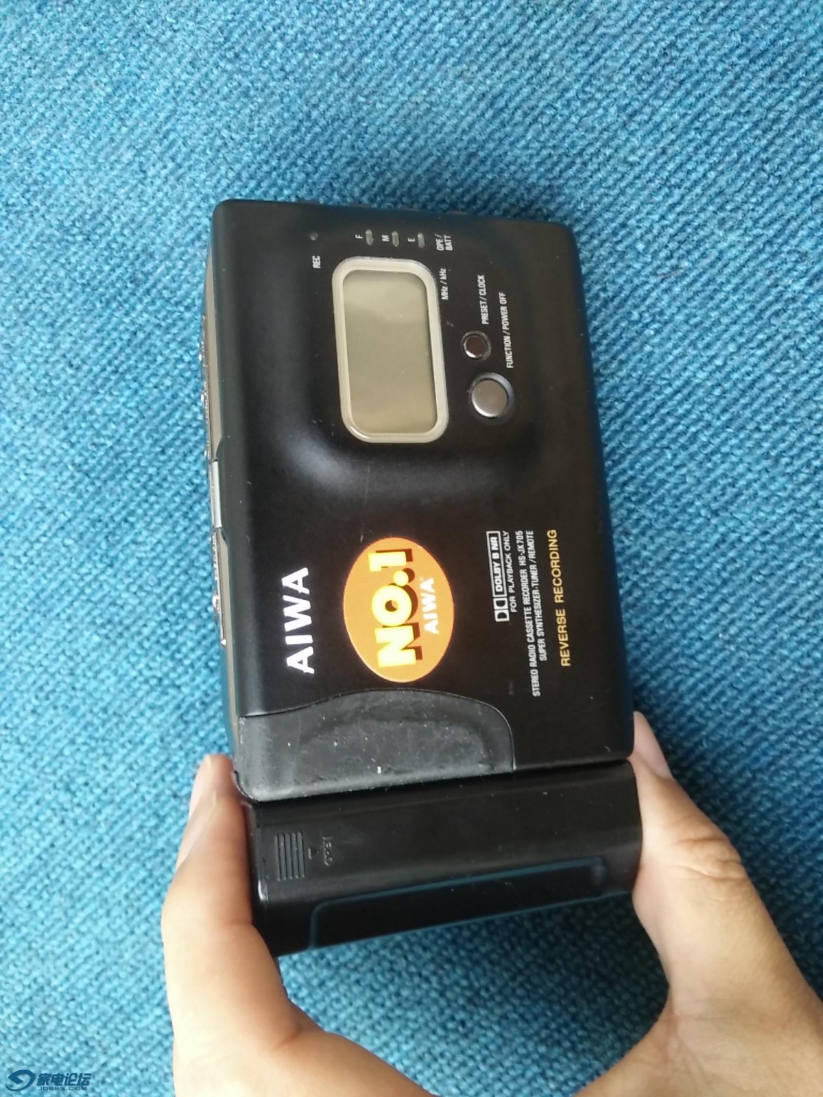 IMG20160915172025.jpg
