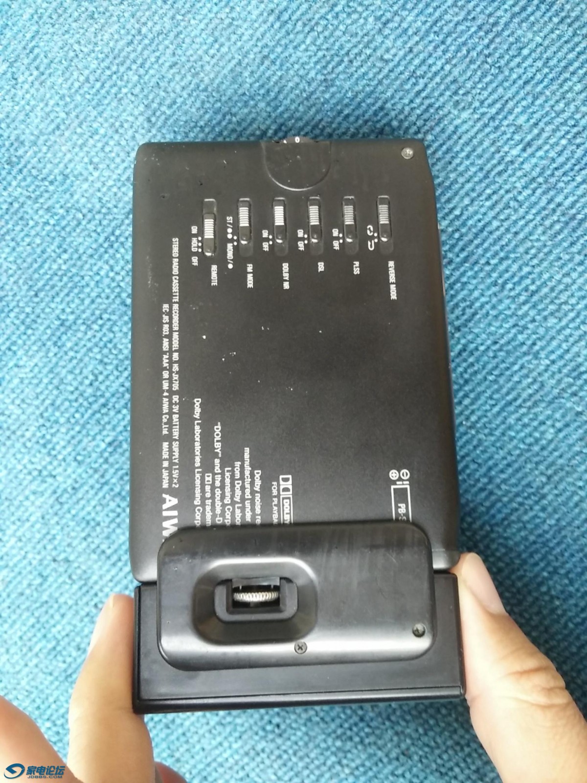 IMG20160915172037.jpg