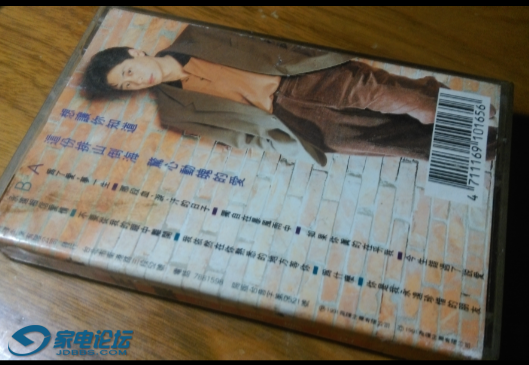 QQͼƬ20160915210552.png