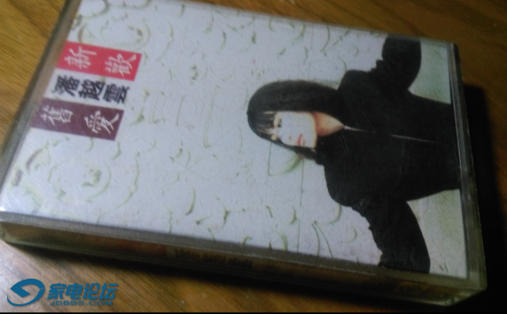 QQͼƬ20160915210614.png