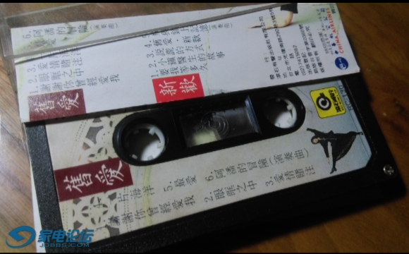 QQͼƬ20160915210632.png