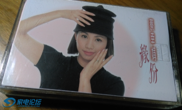 QQͼƬ20160915210748.png