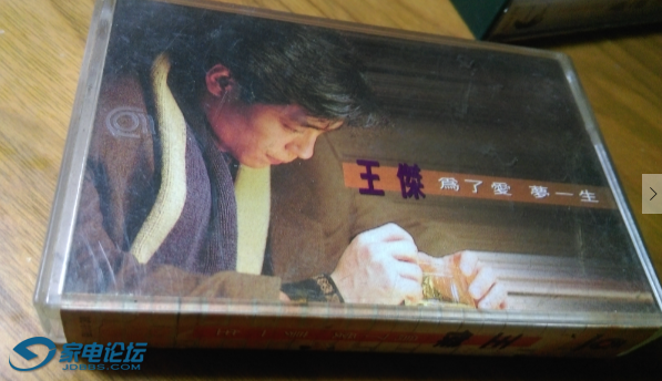 QQͼƬ20160915210852.png