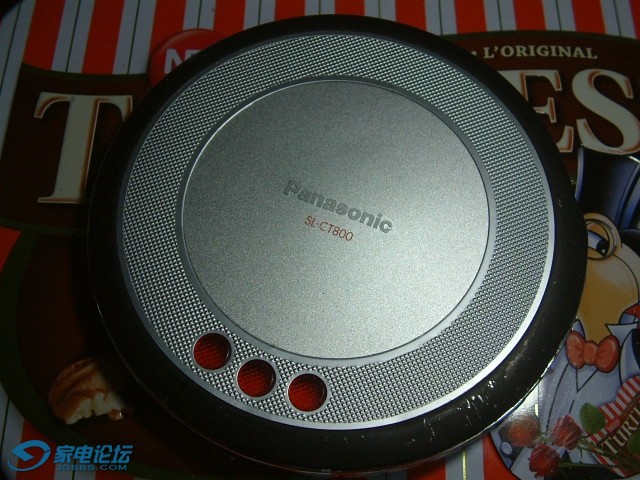 DSCF0086.JPG