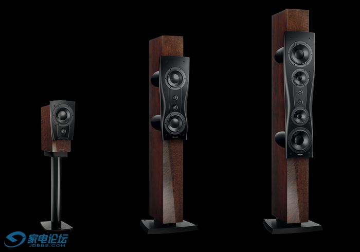 Confidence C2 Signature ����2��ǩ����