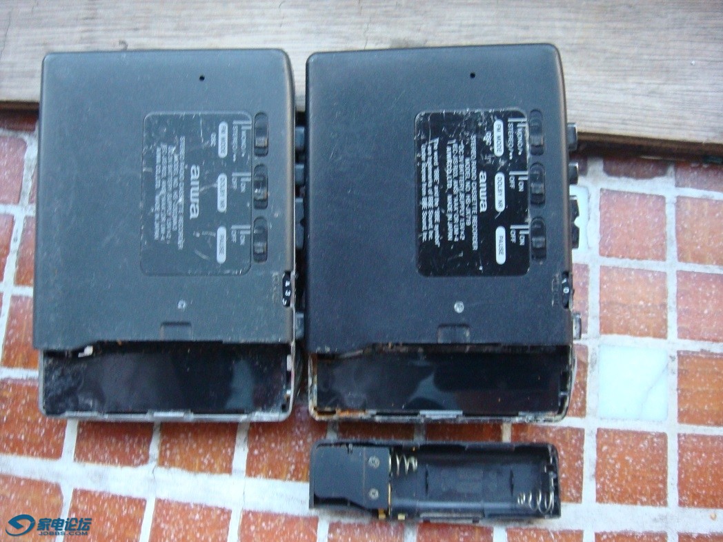 DSC07262.JPG