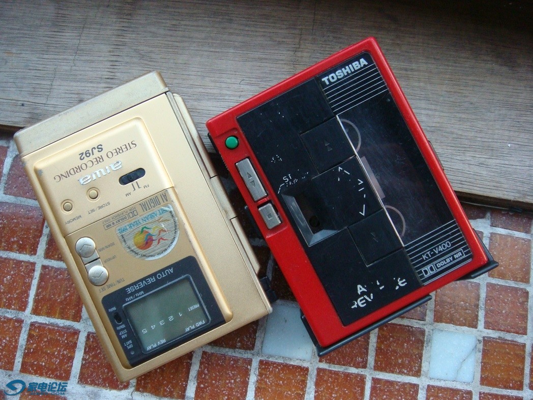 DSC07265.JPG