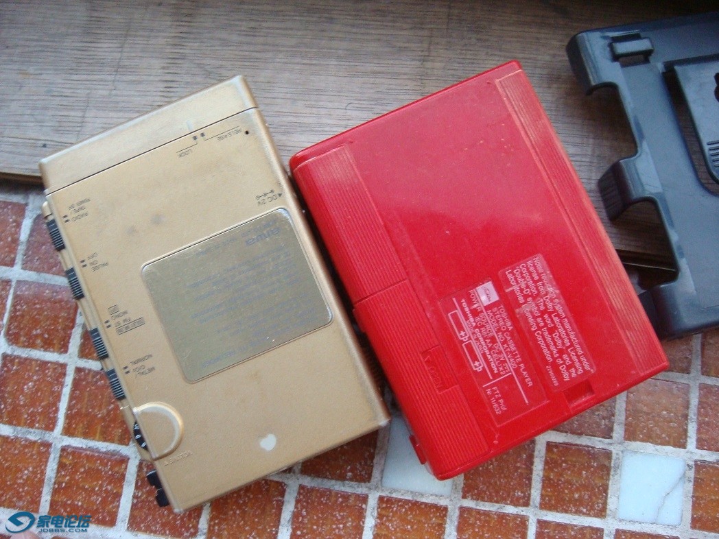 DSC07266.JPG