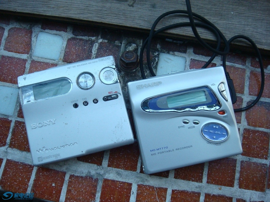 DSC07270.JPG
