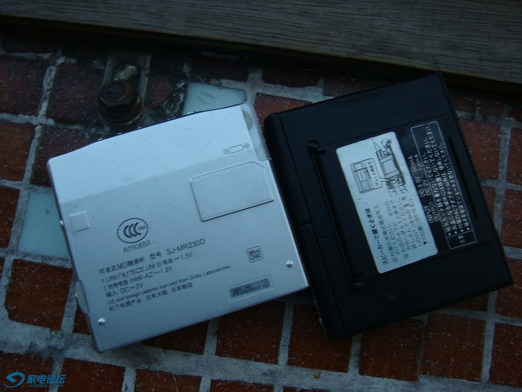 DSC07273.JPG