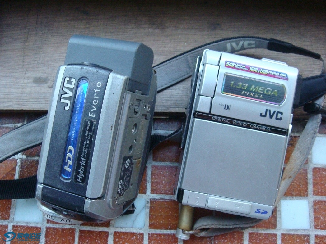 DSC07281.JPG