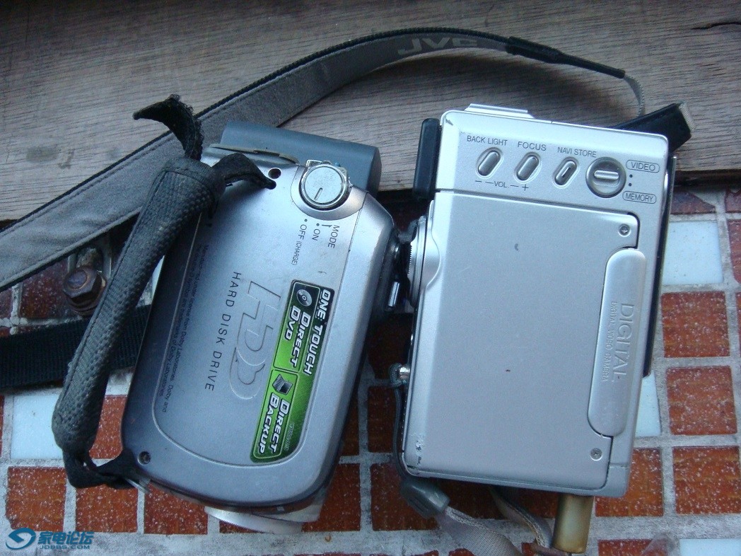 DSC07282.JPG