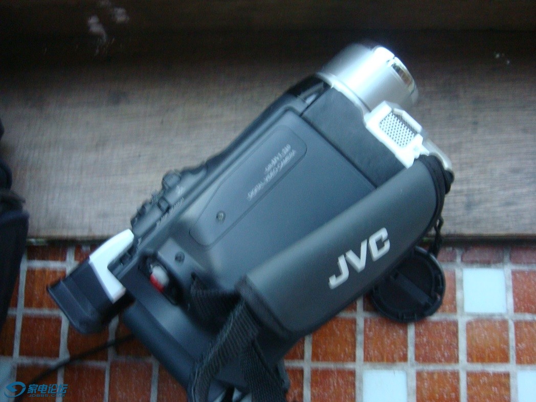 DSC07303.JPG