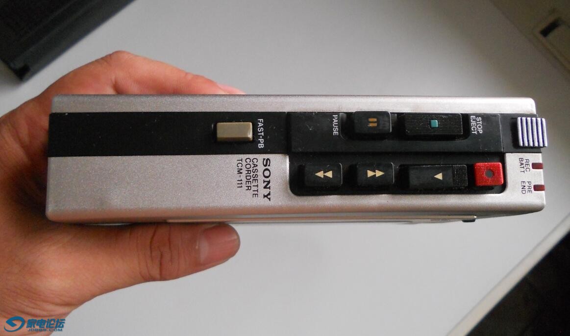231155670027.JPG