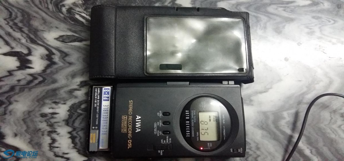 20160916_214357.jpg