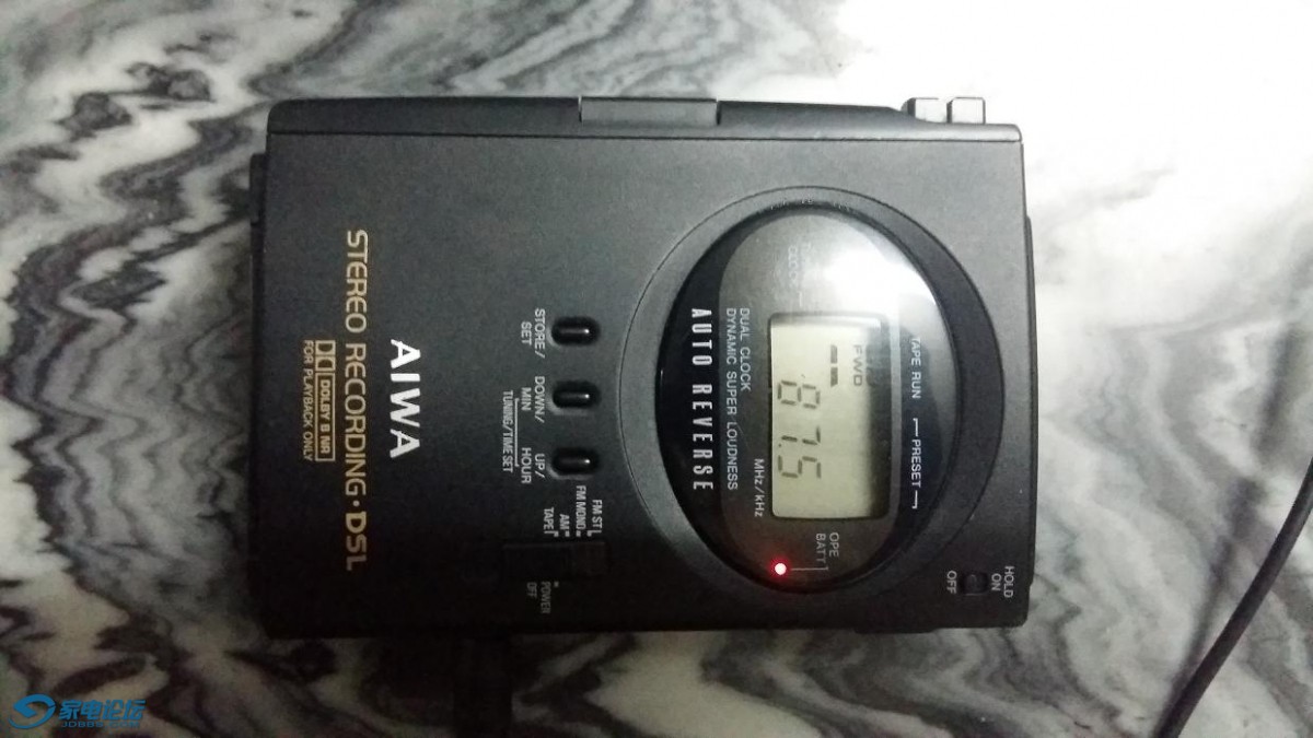 20160916_214407.jpg
