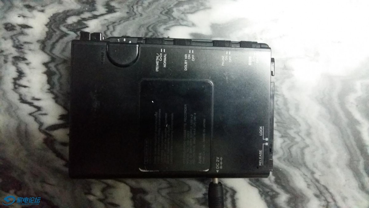 20160916_214426.jpg