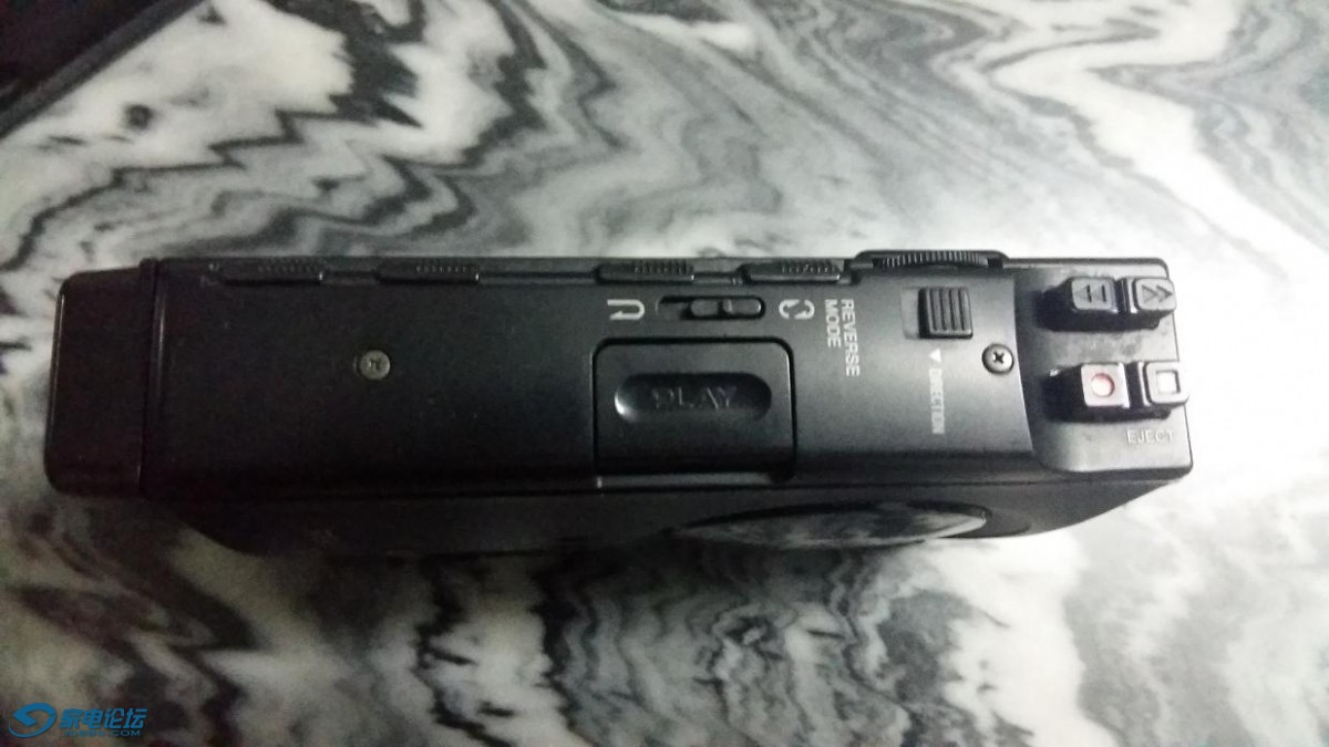 20160916_214446.jpg