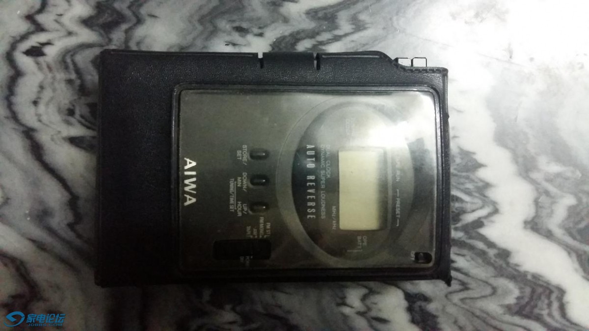 20160916_214522.jpg