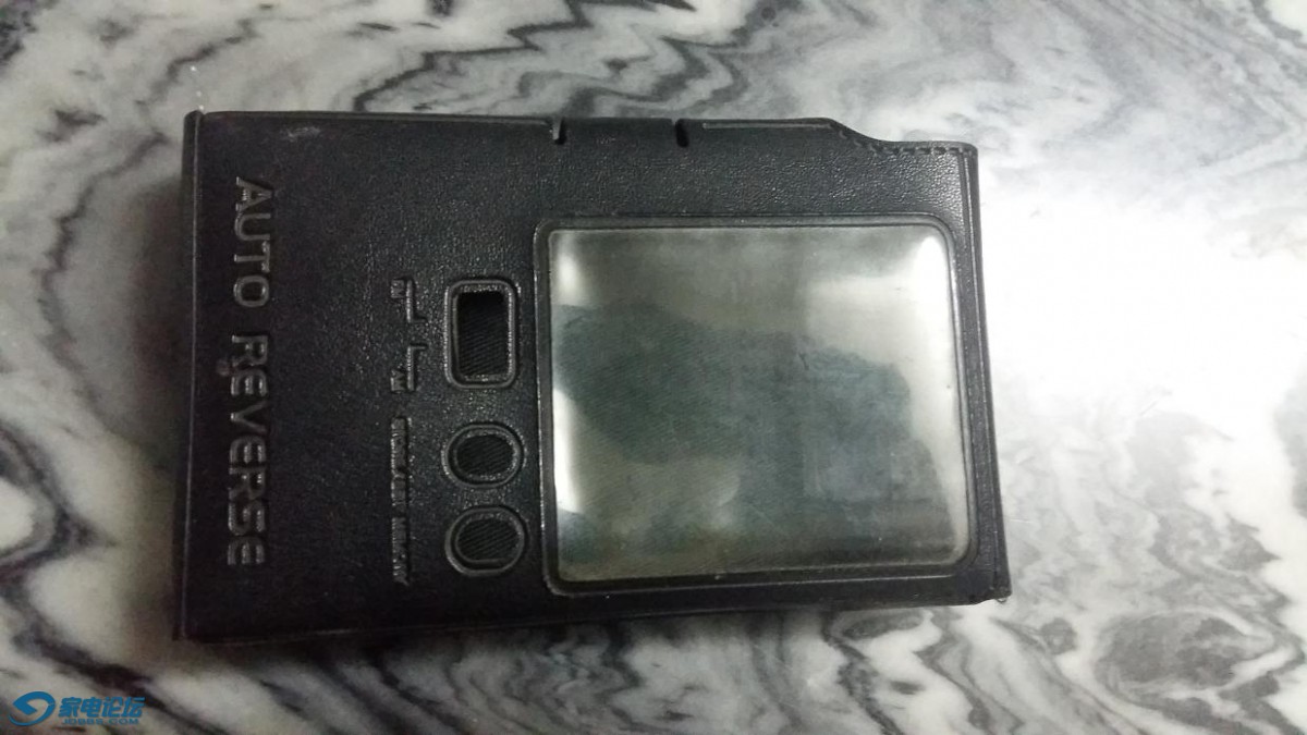 20160916_214542.jpg