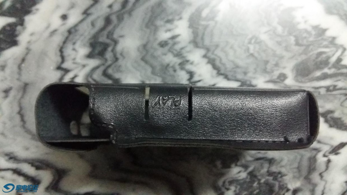 20160916_214555.jpg