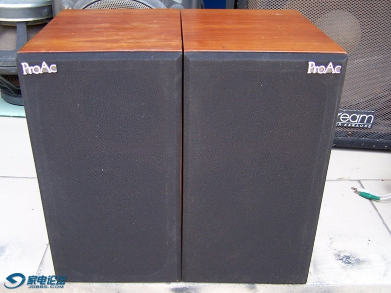 ��Ƭ 840_����.jpg