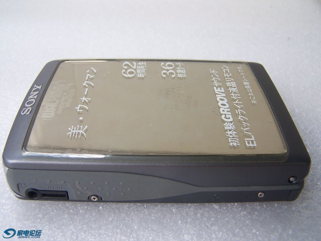 100_2491_����.jpg