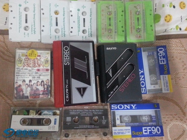 20160917_195752.jpg