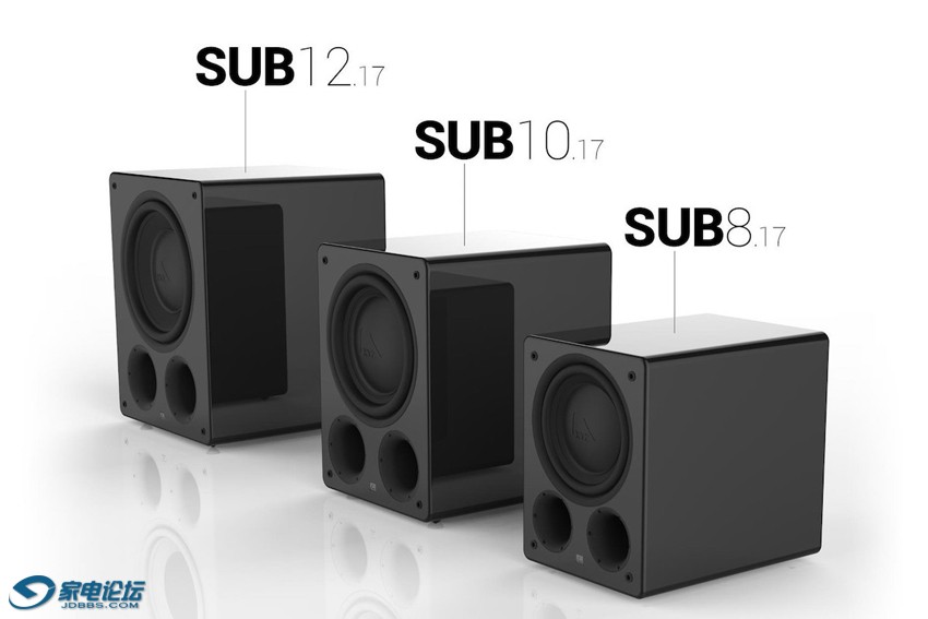 Sub17_Overview_black_glossy.jpg