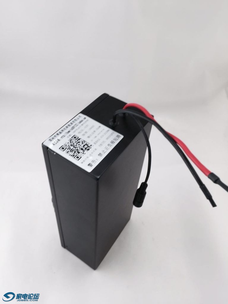 230650hnn77imhkws0m7mp.png.thumb (2).jpg