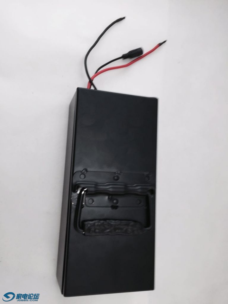 230659g3cfo3og5p3bpfib.png.thumb.jpg