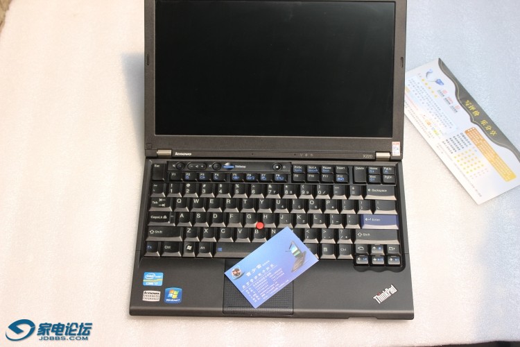 ŵ  X220