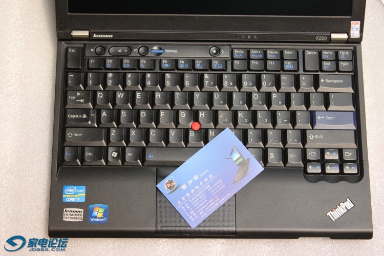 ŵ  X220