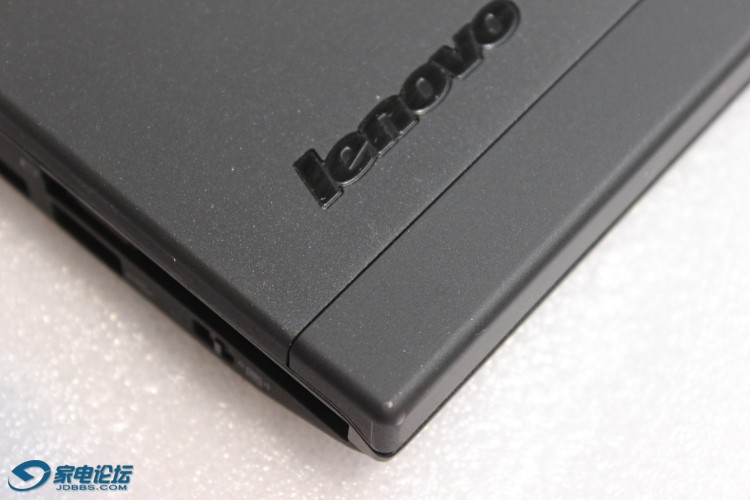 ŵ  X220