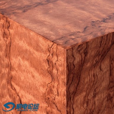 dyn_contour_s34_le_bubinga_edge_web.jpg