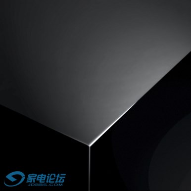 dyn_contour_s14_le_black_edge.jpg