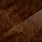 dyn_mocca_lacquer.jpg