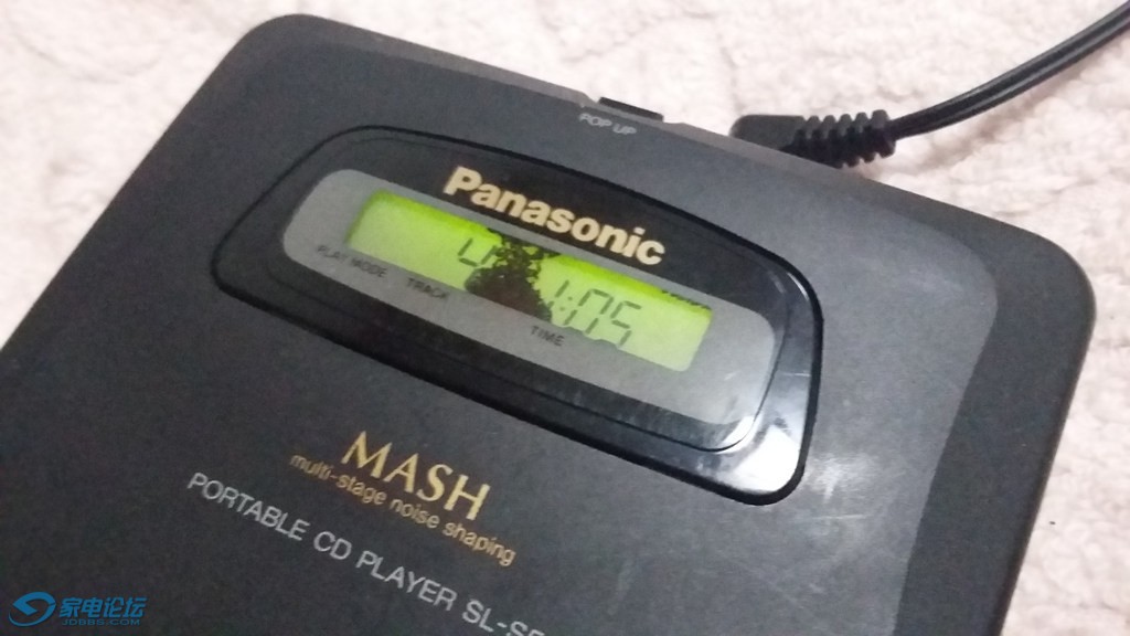 20160919_200533.jpg