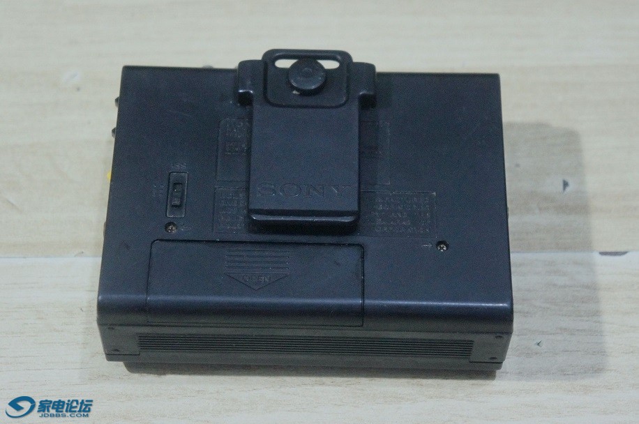 DSC03996.JPG