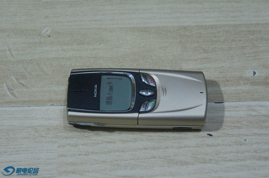 DSC03998.JPG