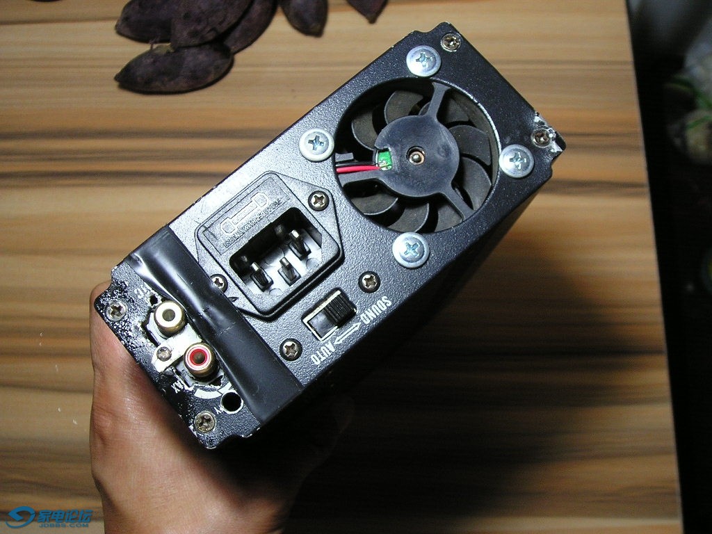 P1010464.JPG