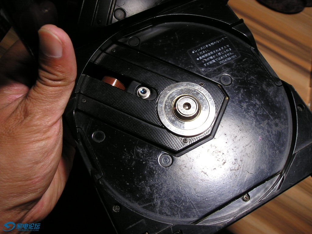 P1010469.JPG