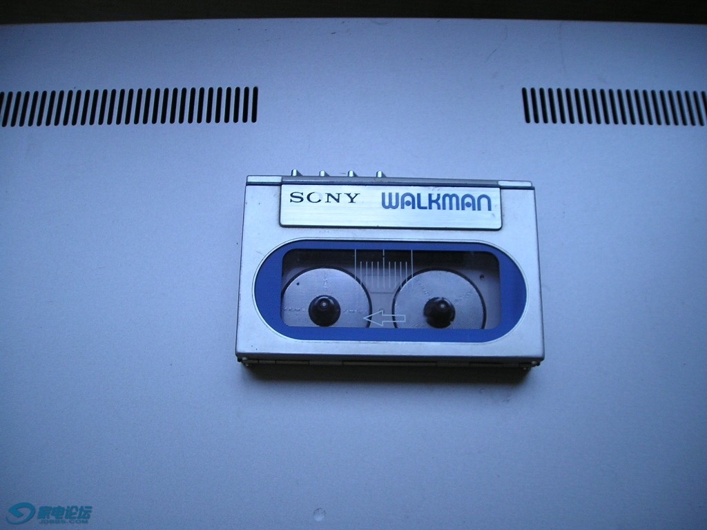 P1010483.JPG