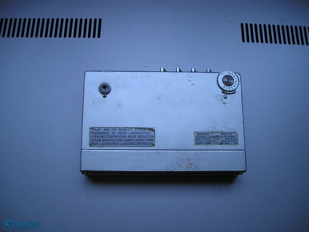 P1010484.JPG