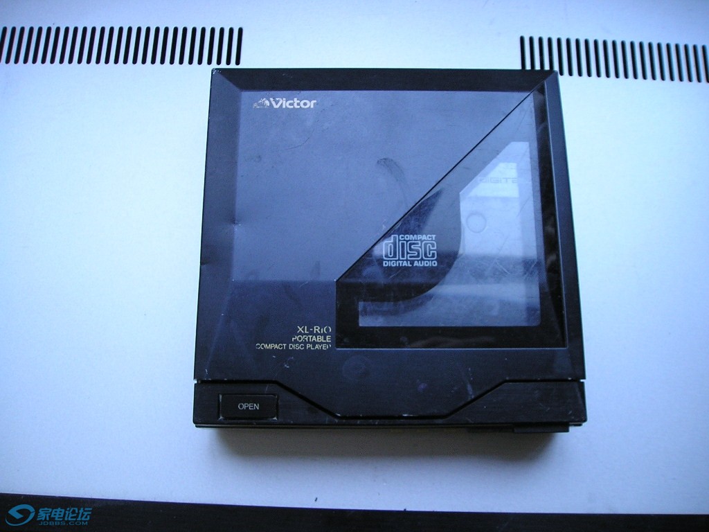P1010491.JPG