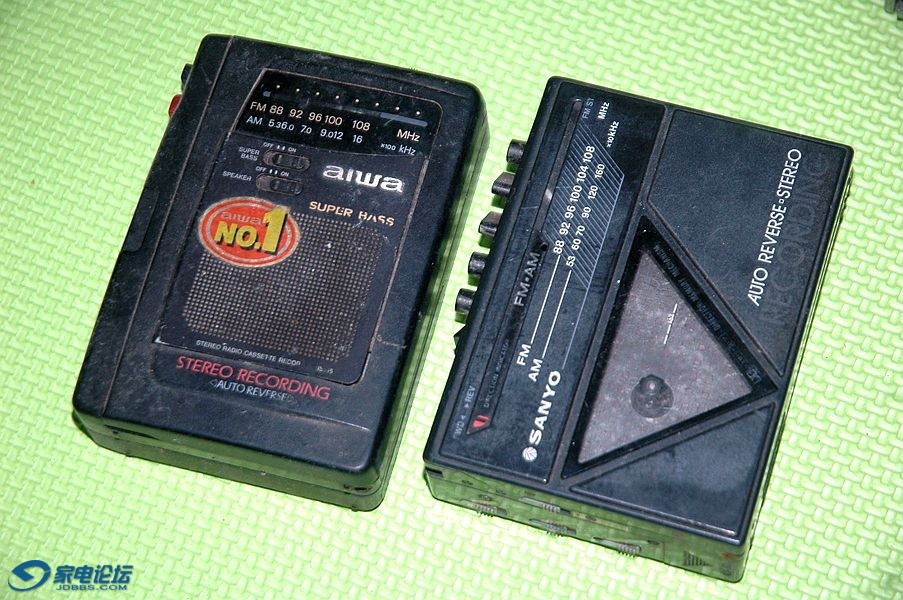 DSC_8125.JPG