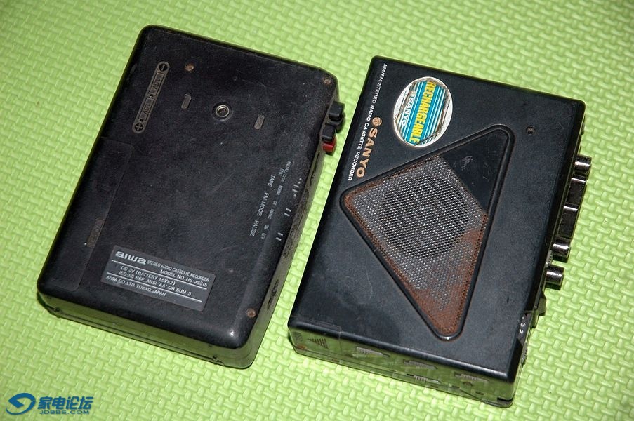 DSC_8126.JPG