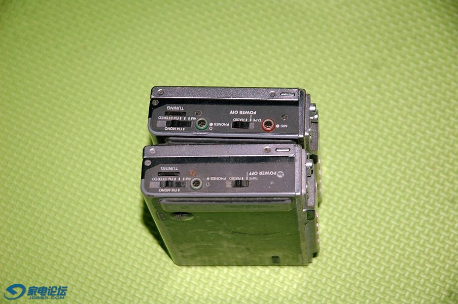 DSC_8131.JPG